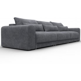 Диван Лига-056 НПБ Лонг