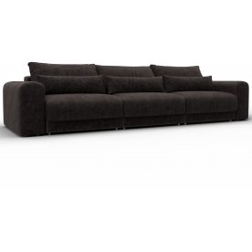 Диван Лига-056 НПБ Лонг