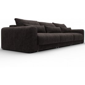 Диван Лига-056 НПБ Лонг