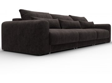 Диван Лига-056 НПБ Лонг