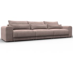 Диван Лига-056 НПБ Лонг