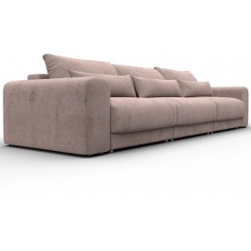 Диван Лига-056 НПБ Лонг