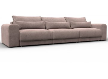 Диван Лига-056 НПБ Лонг