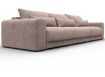 Диван Лига-056 НПБ Лонг