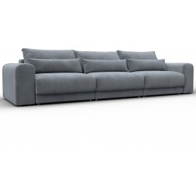 Диван Лига-056 НПБ Лонг