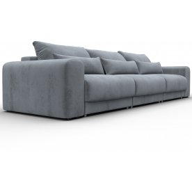 Диван Лига-056 НПБ Лонг