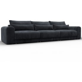 Диван Лига-056 НПБ Лонг