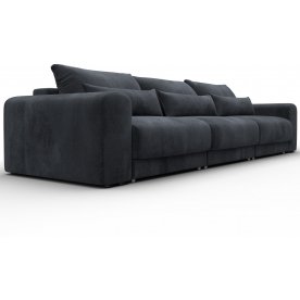 Диван Лига-056 НПБ Лонг