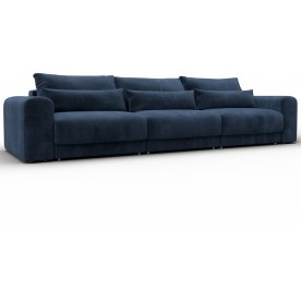 Диван Лига-056 НПБ Лонг