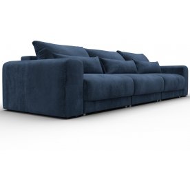 Диван Лига-056 НПБ Лонг