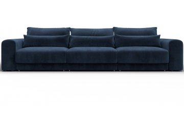 Диван Лига-056 НПБ Лонг