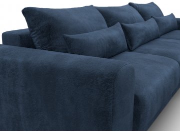 Диван Лига-056 НПБ Лонг