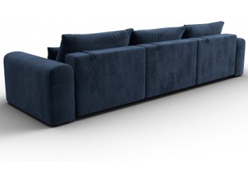 Диван Лига-056 НПБ Лонг