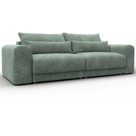 Диван Лига-056 НПБ