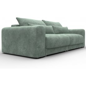 Диван Лига-056 НПБ