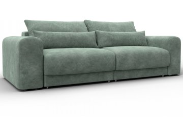 Диван Лига-056 НПБ