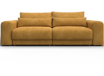 Диван Лига-056 НПБ