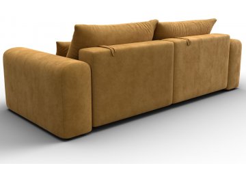 Диван Лига-056 НПБ