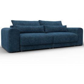 Диван Лига-056 НПБ