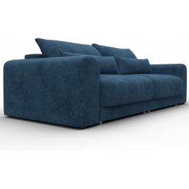 Диван Лига-056 НПБ