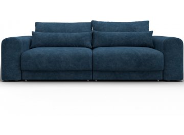 Диван Лига-056 НПБ