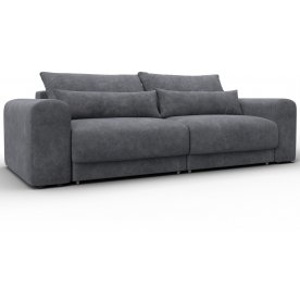 Диван Лига-056 НПБ