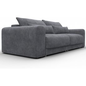 Диван Лига-056 НПБ