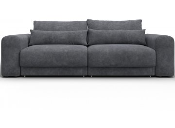 Диван Лига-056 НПБ