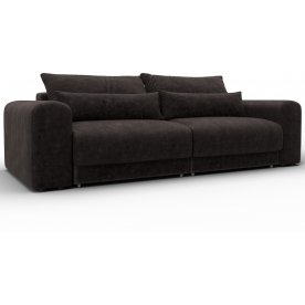 Диван Лига-056 НПБ