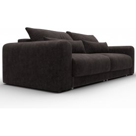 Диван Лига-056 НПБ