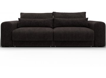 Диван Лига-056 НПБ