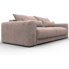 Диван Лига-056 НПБ