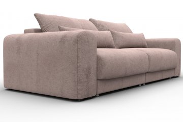 Диван Лига-056 НПБ