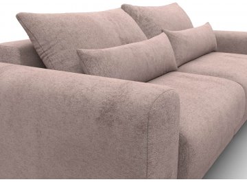 Диван Лига-056 НПБ