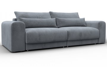 Диван Лига-056 НПБ