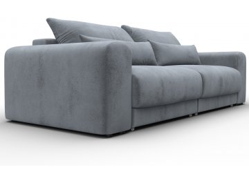 Диван Лига-056 НПБ