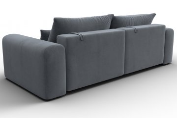 Диван Лига-056 НПБ