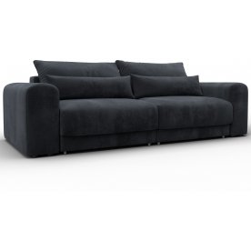 Диван Лига-056 НПБ