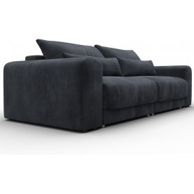 Диван Лига-056 НПБ