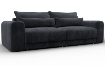 Диван Лига-056 НПБ