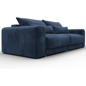 Диван Лига-056 НПБ