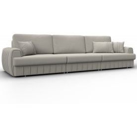 Диван Лига-057 НПБ Лонг