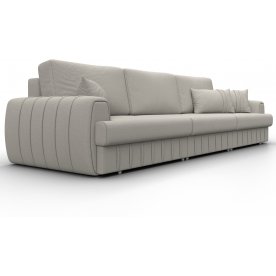 Диван Лига-057 НПБ Лонг