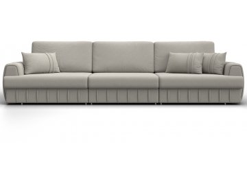 Диван Лига-057 НПБ Лонг