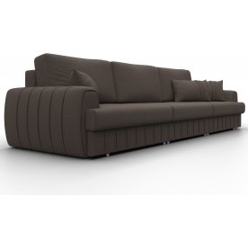 Диван Лига-057 НПБ Лонг