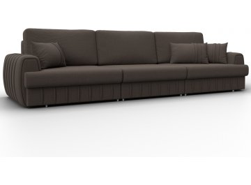 Диван Лига-057 НПБ Лонг