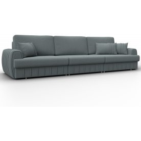 Диван Лига-057 НПБ Лонг