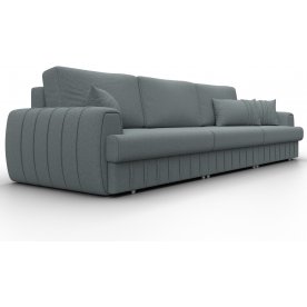 Диван Лига-057 НПБ Лонг