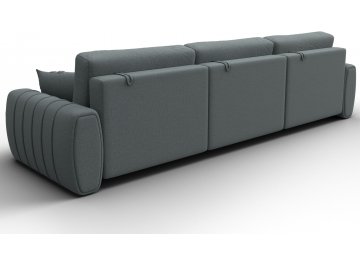 Диван Лига-057 НПБ Лонг