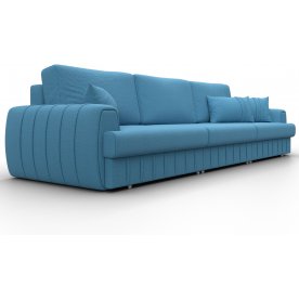 Диван Лига-057 НПБ Лонг